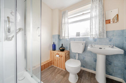 1385238-18-6929ad...