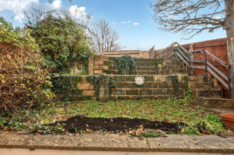 1385238-7-6929acc...