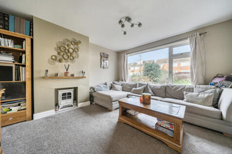 1387069-36-6931b5...