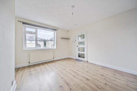 1388224-31-69370b...