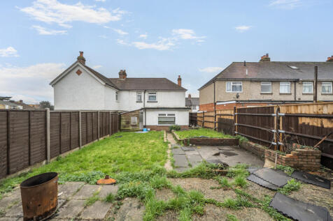 1388224-4-6936fa1...