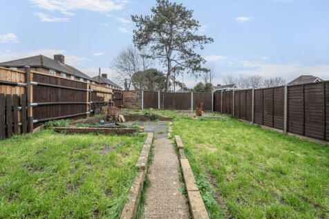 1388224-2-6936f9f...