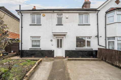 1388224-13-6936fa...