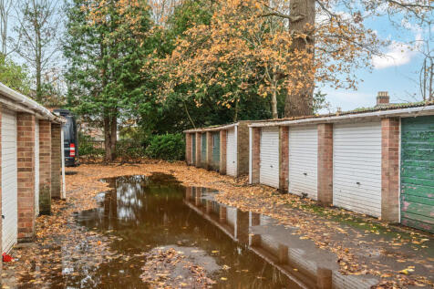 1382232-16-693817...