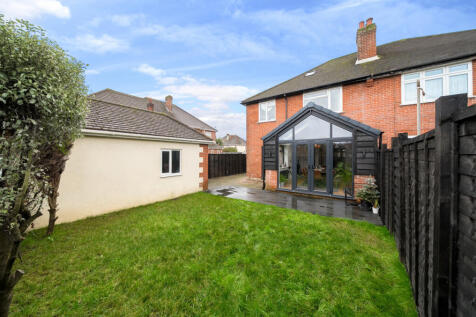 1389021-35-693c49...