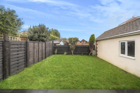 1389021-42-693c49...