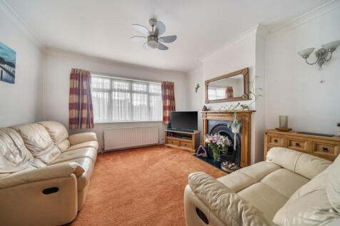 1389222-29-693af1...