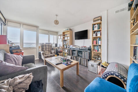 1392805-12-6942a5...