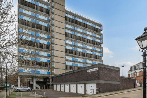 1392805-4-6942a50...