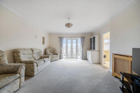 1394627-11-6943f0...