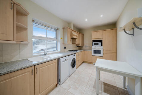 1394627-16-6943f1...