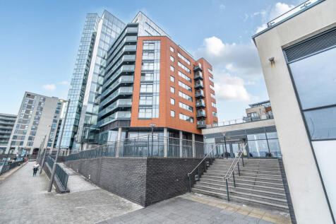 1405077-2-69778ff...