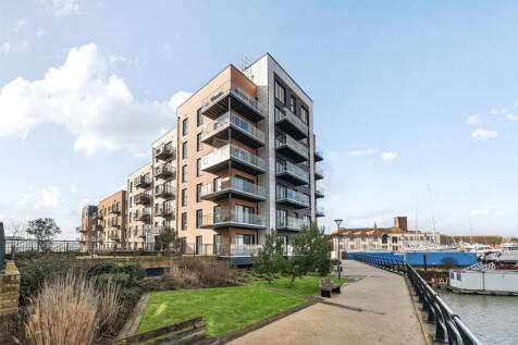 1402203-23-697b4a...