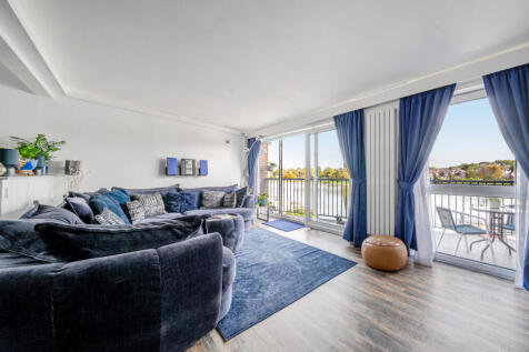 1363001-20-68e4f2...