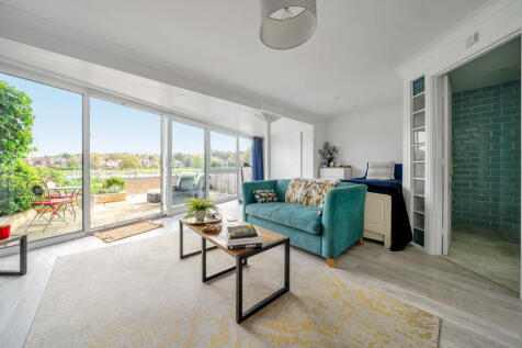 1363001-3-68e4ea0...