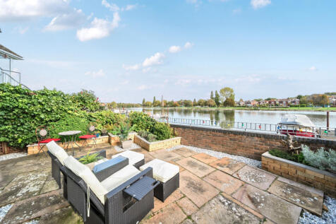 1363001-2-68e4ece...