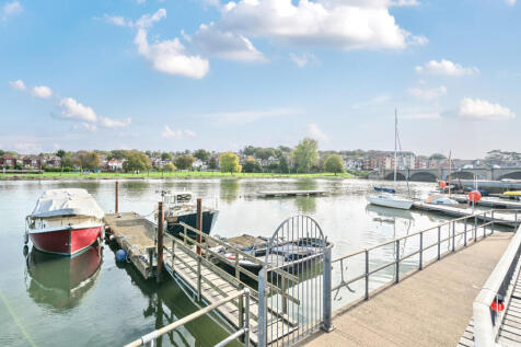 1363001-4-68e4ee5...