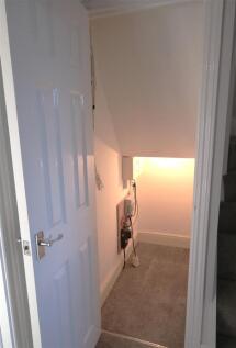 Under Stair Cupboard.JPG