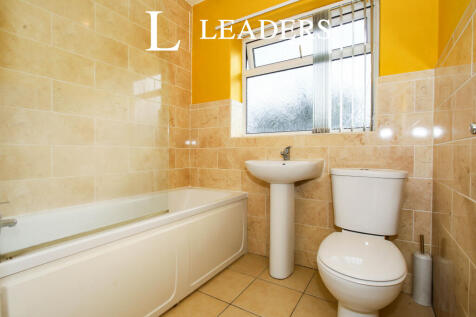 7b085204-a05a-ed11-9