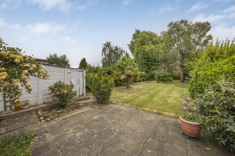 Photo May 15 2025...