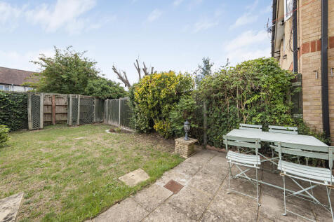 Photo Aug 05 2025...