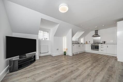 Photo Sep 09 2025...