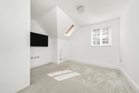 Photo Sep 09 2025...