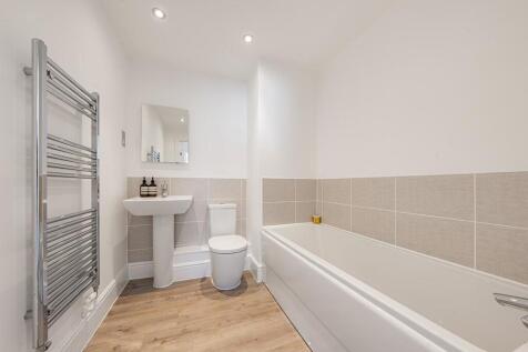 Photo Sep 09 2025...