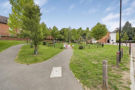 Photo Sep 09 2025...