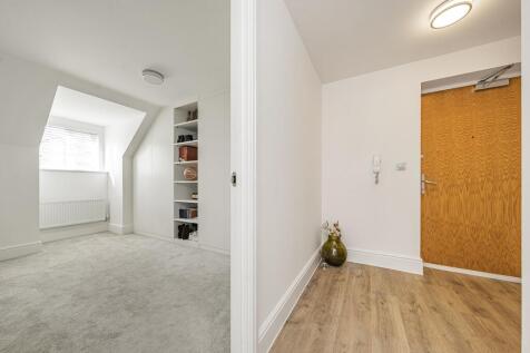 Photo Sep 09 2025...