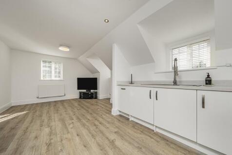 Photo Sep 09 2025...