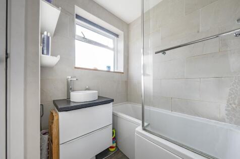 Photo Sep 29 2025...