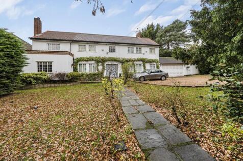 Photo Nov 19 2025...