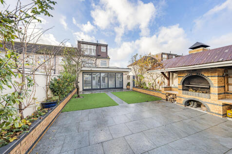 Photo Nov 28 2025...