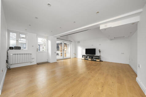 Photo Nov 28 2025...