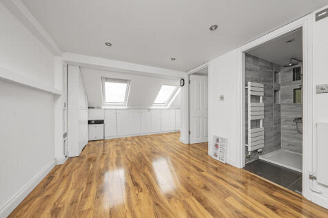 Photo Nov 28 2025...