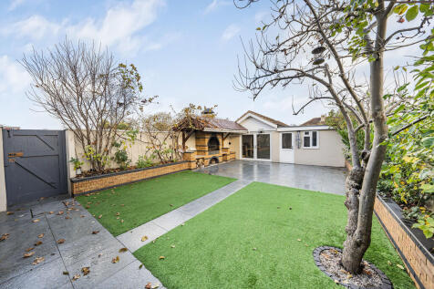 Photo Nov 28 2025...