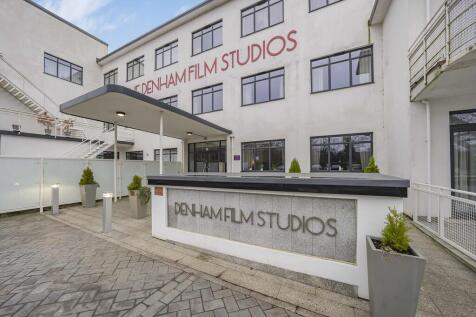 Photo Jan 17 2025...