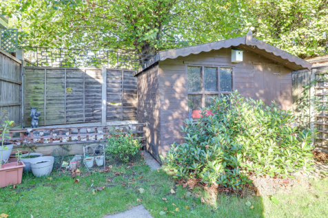 Property Image 16
