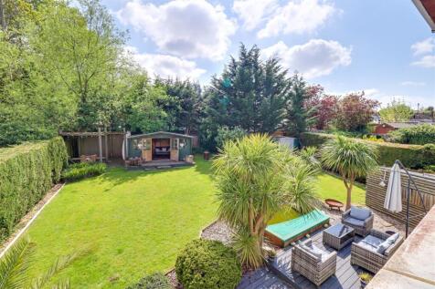 Property Image 22