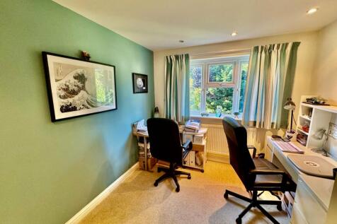 Property Image 31