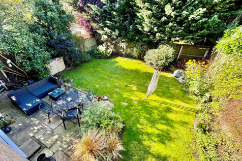 Property Image 37