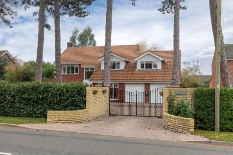 Private Gated Access 