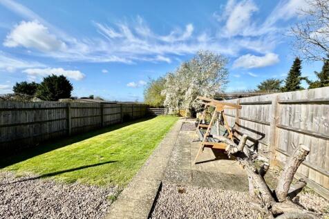 Lawn 