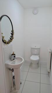 Claokroom