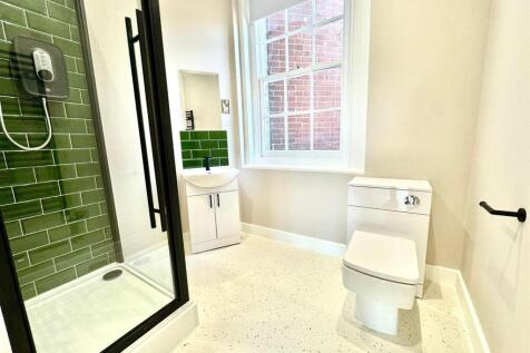 WhatsApp Image 2025-07-25 at 13.57.43 (1).jpeg