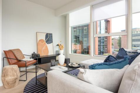 Show flat 1_HR-007.jpg