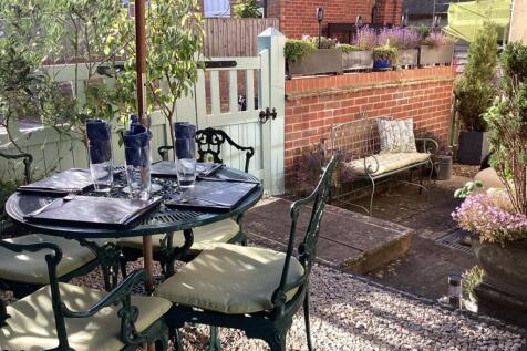 Property Image 21