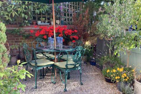 Property Image 25