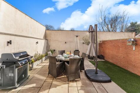 Property Image 25